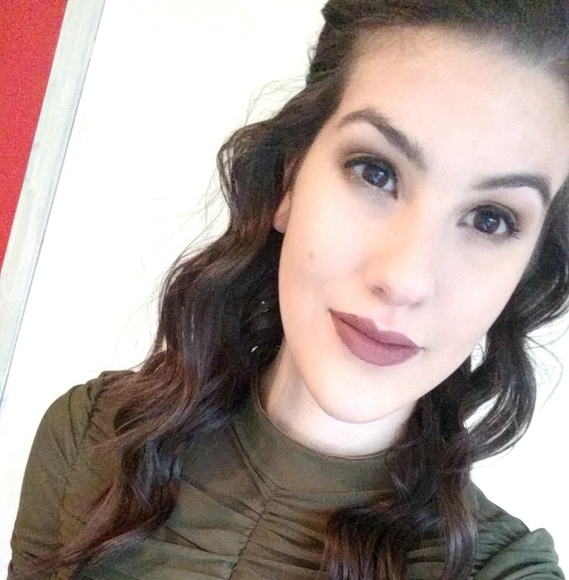 mariah_babyy